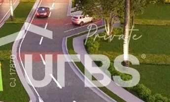 Imagem 3: Lote Comercial Jardins Quebec