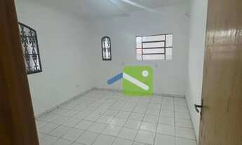 Imagem 4: Casa para alugar - Butantã - São Paulo/SP