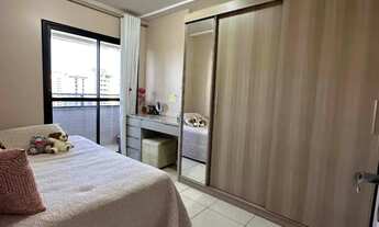 Imagem 7: Edifício premium vista do rio andar alto [8218