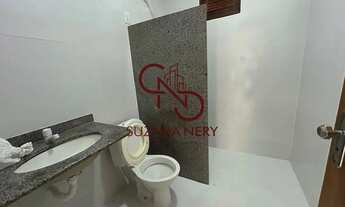 Imagem 6: Casa com 3 quartos em Emaus, Parnamirim