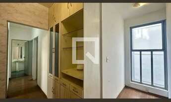 Imagem 5: Apartamento à Venda - Barro Preto, 2 Quartos, 60 m2