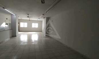 Imagem 7: Salão à venda e para alugar em Campinas, Centro, com 338 m²