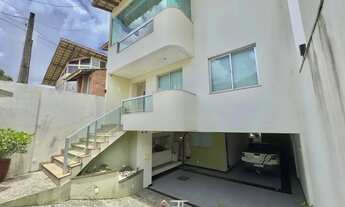 Imagem: Casa na Mata da Praia Lazer Privativo