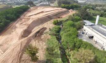Imagem: Terreno à venda em Vinhedo, Capela, com