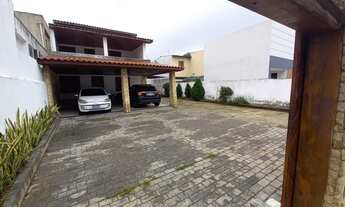 Imagem 4: Casa Casa com 3 dormitórios