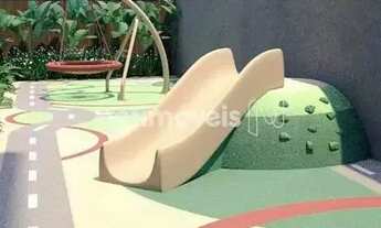 Imagem 7: Venda Apartamento 3 quartos Cruzeiro Belo Horizonte