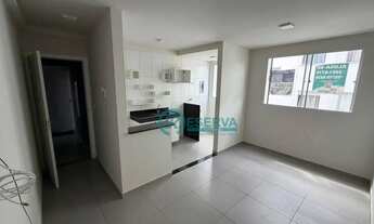 Imagem: Apartamento com 2 dormitórios para alugar