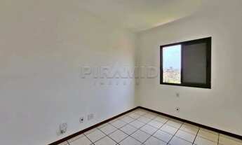 Imagem 3: Apartamento padrão com 90,84m², bairro Presidente Médici, Zona Leste de Ribeirão Preto/SP