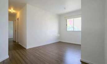 Imagem: Apartamento na Vila Roque com 2 dormitórios