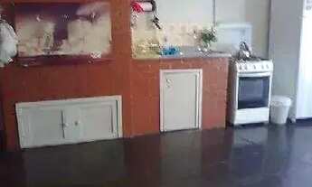 Imagem 5: Casa de 03 dormitórios com suite à venda no bairro Medianeira, Porto Alegre