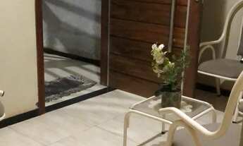 Imagem 3: Casa na Estrada do Matadouro Novo