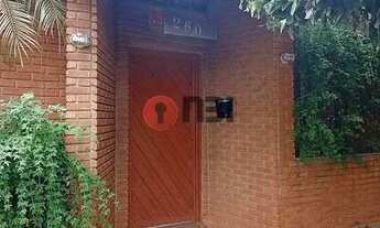 Imagem 3: Casa para venda e locação-J.D Francisco Fernandes-sala-3 quartos-suíte-piscina