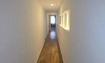 Imagem 4: Laranjeiras Apartamento com 4 dormitórios