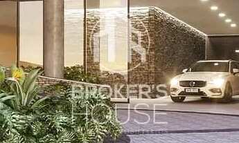 Imagem 4: Apartamento à venda 3 Quartos 3 Suites 2 Vagas 104.52M² Santa Lúcia Vitória - ES