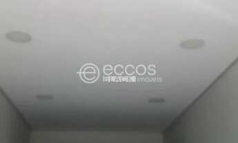 Imagem 4: Loja para aluguel, 60 vagas, Shopping Park - Uberlândia/MG