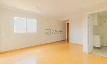 Imagem: Venda Apartamento 3 Dormitórios - 104 m²