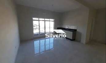 Imagem: Kitnet com 1 dormitório para alugar, 28