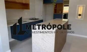 Imagem 7: Apartamento à venda em Campinas, Taquaral, com 3 suítes, com 98 m²