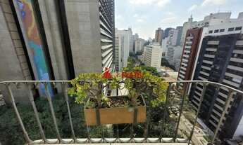 Imagem 7: Flat com ótimo preço no bairro Jardins. Confira!