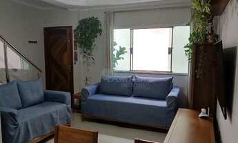 Imagem 6: Casa com 2 dormitórios à venda, 60 m² por R$ 430.000,00 - Vila Esperança - São Paulo/SP