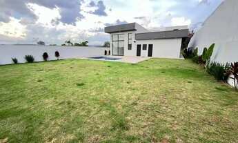 Imagem 5: Casa em Condomínio para Venda em Atibaia, Condomínio Residencial Shamballa III, 3 dormitór