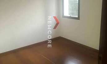 Imagem 6: Apartamento em Avenida Giovanni Gronchi - Vila Andrade - São Paulo/SP