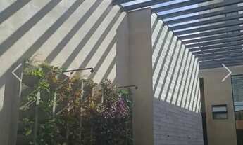 Imagem 3: Residencial Rosália Conceito Alto padrão em Lagoa Nova