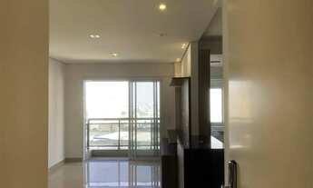 Imagem: Apartamento para locação no condomínio