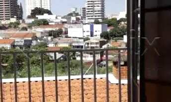 Imagem 4: Casa para alugar no Jardim São Domingos em Americana/SP