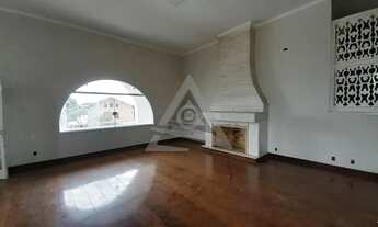 Imagem 6: Casa à venda e para alugar em Campinas, Parque Taquaral, com 10 quartos, com 848 m²