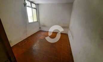 Imagem 2: Casa com 2 dormitórios à venda, 112 m² por R$ 290.000,00 - Barreto - Niterói/RJ