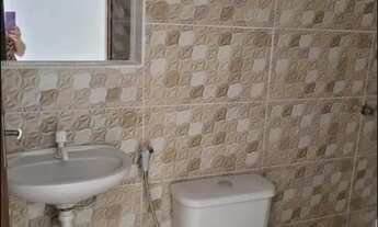 Imagem 6: Casa no Alvorada