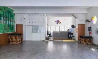 Imagem 6: Galpão : / Comercial / Glória