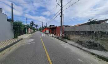 Imagem 6: Lote em Rua Sebastiana Felício de Oliveira - Massaguaçu - Caraguatatuba/SP