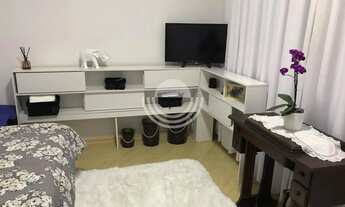 Imagem 6: Casa à venda em Campinas, Cidade Universitária, com 3 quartos, com 278.3 m²