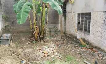 Imagem 2: Terreno 250m² à Locação - Butantã, Próximo à USP