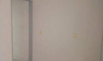 Imagem 6: Vendo casa no Fernando Collor-75 mil