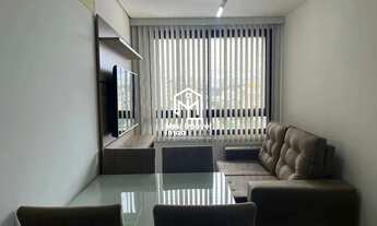 Imagem: Av. Parque Águas Claras Aluga Res. Fernando