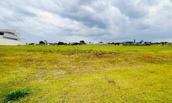 Imagem 2: Terreno à venda em Jaguariúna, Residencial Haras Patente, com 1100 m², Haras Patente