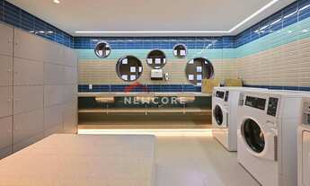 Imagem 4: Apartamento em Rua dos Aimorés - Lourdes - Belo Horizonte/MG