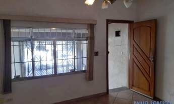 Imagem 3: SOBRADO - TATUAPÉ - SP