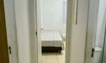 Imagem 2: Aluguel Terra Nova 1