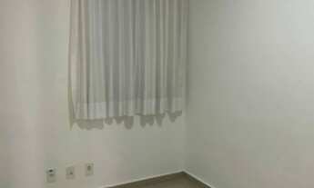 Imagem 4: Vende se casa com piscina em condomínio