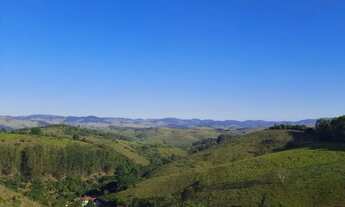 Imagem: Terreno na Oswaldo Cruz