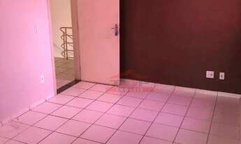 Imagem 2: Apartamento Geisel