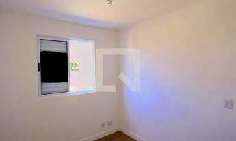 Imagem 7: Apartamento à Venda - Sagrada Família, 3 Quartos, 96 m2