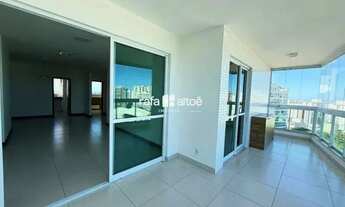 Imagem 6: ImóveL para venda, tem 120 m², 3 quartos, 3 vgs, sol da manhã, lazer, Barro Vermelho - Vit