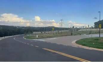 Imagem 4: Terreno à venda em Campinas, Jardim Conceição (Sousas), com 466 m², Ville Sainte Anne la C