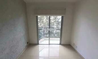 Imagem 2: APTO MORUMBI LOCALIZAÇÃO NOBRE PRONTO PARA MORAR RUA DA ESCOLA AMERICANA