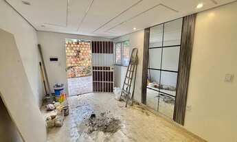 Imagem 5: Casa 2 Suítes em VILA no Parque 10 próximo a Av das Torres - Possui Garagem